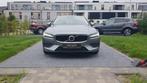 Volvo V60 2.0 Automaat B4 Mild Hybride Bj.2021 Met 147.000 K, Auto's, Volvo, Testrit aan huis, 145 kW, Euro 6, USB