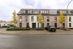Appartement te huur in Lille Gierle, 2 slpks, Immo, Maisons à louer, 23 kWh/m²/an, 2 pièces, Appartement, 119 m²