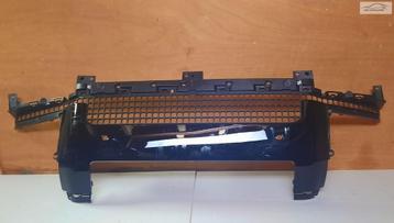 Voorbumper onderbumper Land Rover Defender '20 L8B2-17F775-A beschikbaar voor biedingen