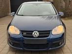 VERSION GOLF 5/GT ! /CLIMATISATION ! /177 CHEVAUX ! /APPROUV, Autos, Volkswagen, Electronic Stability Program (ESP), Achat, Boîte manuelle