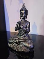 Thais boeddha beeld, Ophalen of Verzenden