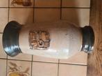 Vase vintage, Antiek en Kunst, Antiek | Keramiek en Aardewerk, Ophalen
