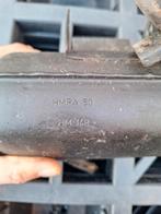 Pot origine honda camino bon état 25 eur, Ophalen of Verzenden