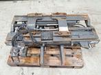 KAUP 4t466i