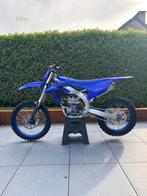 yamaha, Motoren, Motoren | Yamaha, 250 cc, Particulier, Crossmotor, 11 kW of minder