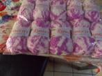 DOOS 5   BREIWOL, Ophalen of Verzenden, Nieuw