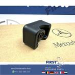 KRIK STEUN W177 W247 W118 W205 W213 W238 H247 W257 W167 W463, Utilisé, -, -, Enlèvement ou Envoi