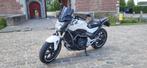 HONDA NC700S DCT ABS, Motoren, Motoren | Honda, 700 cc, 2 cilinders, Particulier, Minimaal motorrijbewijs A2