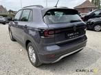 Volkswagen T-Cross Life Carplay*Camera* adapt cru, Automaat, T-Cross, Euro 6, Bedrijf