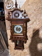 Antique klock