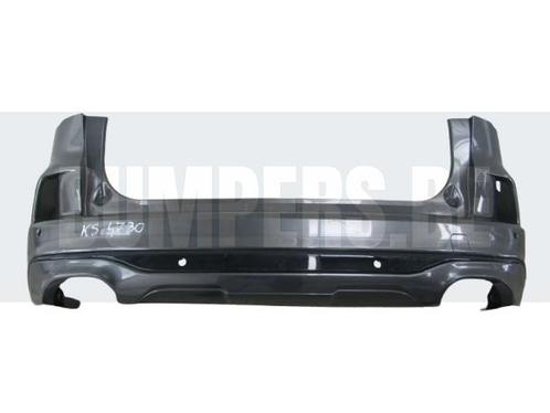 Bumper Ford Kuga MK3 III ST-Line STLine 19- LV4B-17A894 Acht, Auto-onderdelen, Carrosserie, Bumper, Achter, Gebruikt, 6 maanden garantie