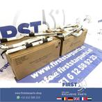 W176 DAKAIRBAG LINKS HEMELAIRBAG Mercedes A KLASSE 2012-2018, Auto-onderdelen, Gebruikt, -, Ophalen of Verzenden, -