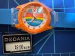 rodania k3, Handtassen en Accessoires, Horloges | Kinderen, Ophalen, Nieuw, Meisje