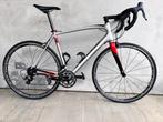 Specialized Allez Comp 2015 – Framemaat 58, Fietsen en Brommers, 28 inch, Gebruikt, Heren, Aluminium