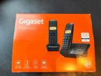 Gigaset A150A Duo... telefoon, Enlèvement