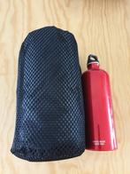 BULLITT Garage box (NIEUW), Fietsen en Brommers, Algemeen, Overige typen, Nieuw, Ophalen of Verzenden