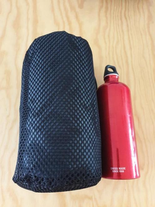 BULLITT Garage box (NIEUW), Fietsen en Brommers, Fietsonderdelen, Nieuw, Algemeen, Overige typen, Ophalen of Verzenden