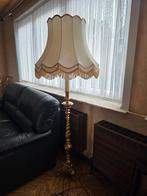 Grote staanlamp, Ophalen, Gebruikt, Barok/vintage, 150 tot 200 cm