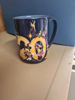 Disney tas, Verzamelen, Ophalen, Zo goed als nieuw