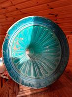 phonographe, Antiquités & Art, Enlèvement