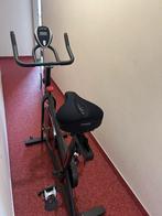 Vélo de spinning de sport Impec en bon état, Enlèvement