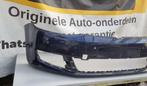 Pare-chocs avant VOLKSWAGEN SHARAN MK2 2010-2022 7N0807221A, Autos : Pièces & Accessoires, Enlèvement ou Envoi, Volkswagen, Pare-chocs