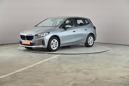 (2DGA406) BMW 2 ACTIVE TOURER, Auto's, BMW, Bedrijf, Te koop, 2 Reeks Active Tourer, ABS, Achteruitrijcamera, Airbags, Airconditioning