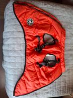 Hondenjas 3st voor 15 € nooit gedragen 5€ stuk, Animaux & Accessoires, Vêtements pour chiens, Enlèvement, Manteau pour chien