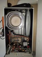 Onderhoud gas en stookolie ketel, Diensten en Vakmensen, 24-uursservice, Onderhoud