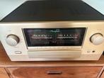 Accuphase E-800, Ophalen, Zo goed als nieuw