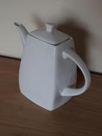 Koffiekan, Ophalen of Verzenden, Zo goed als nieuw
