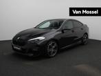 BMW 2 Reeks Gran Coupé 216dA (85kW) M Sport KIT | CAMERA |, Auto's, 4 deurs, Stof, Gebruikt, Cruise Control