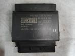 Audi A6 4K C8 Brandstof Module 4K0906121A, Ophalen of Verzenden, Gebruikt, Audi