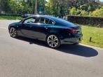 Opel Insigna TDI, Auto's, Particulier, Te koop