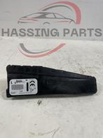 renault clio iv stoelairbag stoel airbag links 625348500f, Auto-onderdelen, Gebruikt, -, Renault, -