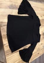 Kleren, Vêtements | Femmes, Blouses & Tuniques, Taille 38/40 (M), Vero Moda, Enlèvement, Porté