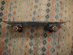 skateboard enfant 68,5 x 16 - marque Blind, Ophalen, Gebruikt, Skateboard