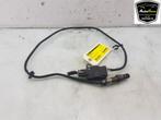 NOX SENSOR Opel Astra K (01-2015/12-2022) (55513252), Auto-onderdelen, Opel, Gebruikt