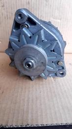 Ducellier 7581B dynamo, Auto-onderdelen, Nieuw, Ophalen of Verzenden, Oldtimer onderdelen