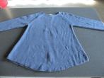 blauwe dames pull, Kleding | Dames, Truien en Vesten, Blauw, Zo goed als nieuw, Blancheporte, Ophalen