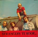 The Strangers* – Strangers Te Koop