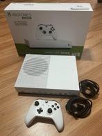 Xbox one S en parfait état de fonctionnement, Enlèvement ou Envoi