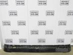 Scania Body & Chassis Parts Zonneklep Scania, Auto-onderdelen, Ophalen, Gebruikt