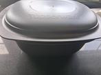Tupperware, Ophalen of Verzenden, Gebruikt