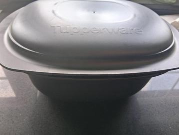 Tupperware, Enlèvement ou Envoi, Utilisé