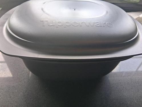 Tupperware, Huis en Inrichting, Keuken | Tupperware, Gebruikt, Ophalen of Verzenden
