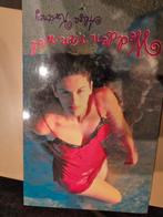 Wedden van wel., Enlèvement ou Envoi, Comme neuf