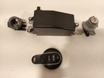 CONTACTSLOT + SLEUTEL Mini Mini (F55) (B160617C0359EL), Auto-onderdelen, Gebruikt, Mini