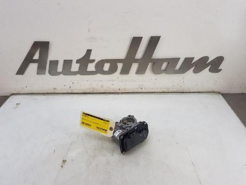 GASKLEPHUIS Nissan Pulsar (C13) (01-2013/-), Auto-onderdelen, Motor en Toebehoren, Nissan, Gebruikt