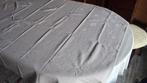 tafelkleed tafellaken, Enlèvement ou Envoi, Neuf